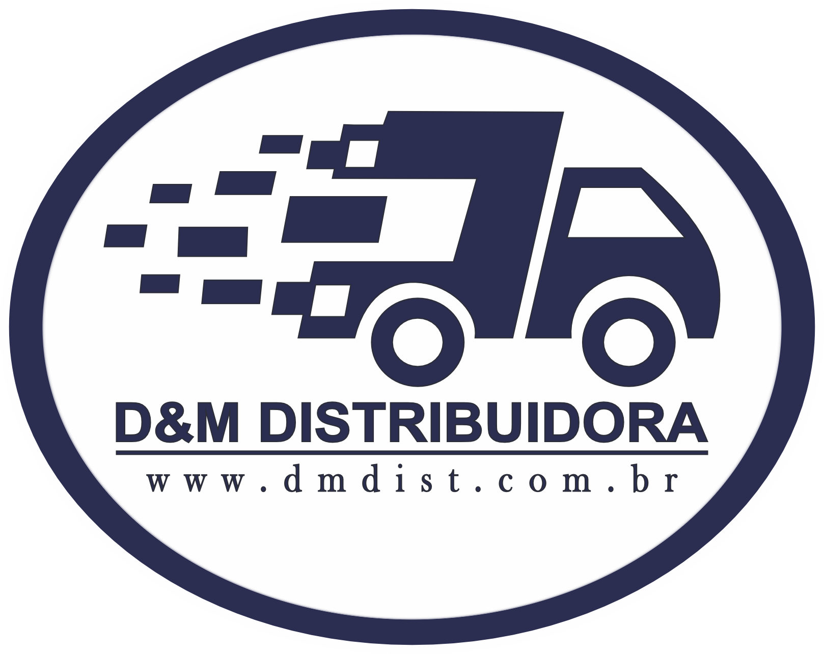 D&M Distribuidora